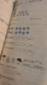 2026春一本小學(xué)數學(xué)計算題1-6年級同步計算能力訓練100分一二三四年級數學(xué)上下冊計算能手天天練口算速算數學(xué)人教版北師版同步教材練習輔導資料3年級5年級下冊口算速算專(zhuān)項訓練題練習冊作業(yè)本書(shū)籍 正版  曬單實(shí)拍圖