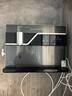 志高（CHIGO）HR106 凈水器凈水機加熱直飲一體機接自來(lái)水凈飲水機農村家用臺式壁掛RO反滲透通用濾芯過(guò)濾自吸 自行安裝 曬單實(shí)拍圖