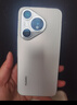 HUAWEI Pura 70 12GB+512GB 雪域白 北斗衛星消息版 超高速風(fēng)馳閃拍 鴻蒙系統4.2適配主流APP 大內存手機 曬單實(shí)拍圖
