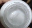 百雀羚面霜維生素E精華霜補水保濕滋潤修護乳緊致抗皺秋冬季男女護膚品 維生素E精華霜50g*2 曬單實(shí)拍圖