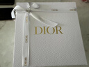 迪奧Dior迪奧小姐花漾淡香水50ml花香留香香氛享禮盒生日禮物送女友 曬單實(shí)拍圖