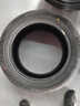 雙星汽車(chē)輪胎 215/55R17 98V DH16S 原配奇瑞風(fēng)云A8 適配邁騰/XR-V 曬單實(shí)拍圖
