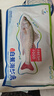 仙泉湖三去白蕉海鱸魚(yú)400g/條凈膛冷凍刺少肉厚特產(chǎn)海鮮水產(chǎn)生鮮食材 曬單實(shí)拍圖