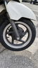 米其林（MICHELIN）摩托車(chē)輪胎CITY GRIP SAVER 90/90-12 54S 曬單實(shí)拍圖