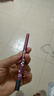 桃又野唇線(xiàn)筆防水持久不脫色唇筆自然不掉色淺茶杏桃女友禮物 曬單實(shí)拍圖