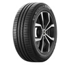米其林（MICHELIN）汽車(chē)輪胎 205/55R16 91V 耐越 ENERGY MILE 適配朗逸/速騰/卡羅拉 曬單實(shí)拍圖