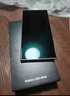 三星Samsung Galaxy S24 Ultra AI手機 第三代驍龍8 游戲手機 2億像素 拍照手機 12GB+256GB 鈦灰 曬單實(shí)拍圖
