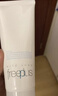 芙麗芳絲（Freeplus）洗面奶男女士氨基酸潔面乳敏感肌控油祛痘深層清潔80g 曬單實(shí)拍圖