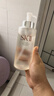 SK-II神仙水330ml抗皺精華液sk2化妝品護膚品水乳套裝禮盒生日禮物女 曬單實(shí)拍圖