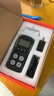 愛(ài)德克斯（EDKORS）四合一氣體檢測儀可燃氧氣一氧化碳硫化氫有限空間有害氣體報警器 四合一檢測儀(防爆認證) 曬單實(shí)拍圖
