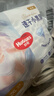 好奇（Huggies）金裝拉拉褲XXL74(15kg以上)尿不濕【速干不易紅】 曬單實(shí)拍圖