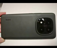 小米 手機 Redmi Note14Pro 天璣7300-Ultra 國家補貼 IP68 8+256 暮光紫 紅米5G手機 note13pro迭代款 曬單實(shí)拍圖