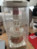 五糧液 普五八代 2022-26年 濃香型白酒 52度 500ml*2 雙瓶  曬單實(shí)拍圖