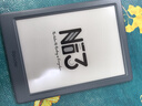 掌閱（iReader）【新品上市】Neo3 Ultra 6英寸電紙書(shū)電子書(shū)閱讀器 墨水屏平板智能學(xué)習筆記本閱讀本 Neo3 Ultra 遠青 單機 曬單實(shí)拍圖