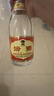 汾酒 黃蓋玻汾 清香型高度白酒 53度 475mL*12瓶 整箱裝 曬單實(shí)拍圖