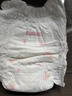 好奇（Huggies）鉑金裝小桃褲成長(cháng)褲XXXL26片*4包(17kg以上)【透爽散熱】 曬單實(shí)拍圖