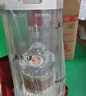 五糧液 普五八代 2022-26年 濃香型白酒 52度 500ml 單瓶 年份隨機 曬單實(shí)拍圖