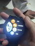 好記星 智能電話(huà)手表兒童初中高中學(xué)生專(zhuān)用成人4G全網(wǎng)通360度防水可微信視頻GPS定位手表 曬單實(shí)拍圖