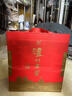 瀘州老窖 六年窖頭曲 濃香型白酒 52度500ml 2瓶（配禮袋） 曬單實(shí)拍圖