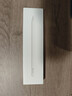 Apple/蘋(píng)果 Pencil Pro 磁吸觸控筆手寫(xiě)筆蘋(píng)果筆電容筆書(shū)寫(xiě)繪畫(huà)ipad筆 適用于iPad Pro/Air/mini機型 曬單實(shí)拍圖