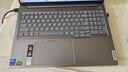ThinkPad【國家補貼15%】聯(lián)想 ThinkBook 16+ AI全能本 英特爾酷睿處理器 16英寸商務(wù)輕薄筆記本電腦 Ultra9 32G 1T 07CD RTX5060 8G獨顯 曬單實(shí)拍圖