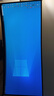 AOC 34英寸 帶魚(yú)屏 WQHD 廣色域 180Hz HDR10  出廠(chǎng)校色 旋轉升降 21:9曲面電競電腦顯示器 CU34G3X 曬單實(shí)拍圖