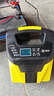 徽農汽車(chē)電瓶充電器12v24v大功率蓄電池啟停充電機全自動(dòng)多功能第二代 曬單實(shí)拍圖
