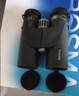 博冠云豹10X42ED雙筒望遠鏡高清充氮防水微光可視微平場(chǎng)演唱會(huì )觀(guān)尋蜂 曬單實(shí)拍圖