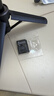 閃迪（SanDisk）256GB TF(MicroSD)內存卡 4K極速金卡A2 V30 U3行車(chē)記錄儀 運動(dòng)相機無(wú)人機 監控存儲卡 讀190MB/s 曬單實(shí)拍圖