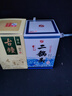 牛欄山二鍋頭白酒 珍品(20) 清香型白酒 52度 450ml*1瓶 單瓶裝 曬單實(shí)拍圖