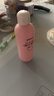 貝親（Pigeon）桃葉精華 嬰兒液體爽身露 四季通用 200ml IA171 曬單實(shí)拍圖