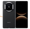 華為（HUAWEI）Mate X7 12GB+512GB 曜石黑 麒麟9030Pro 可靠折疊玄武架構 紅楓影像折疊屏手機 贈衛星號卡套裝 曬單實(shí)拍圖