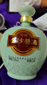 金沙回沙酒 封壇原漿 醬香型白酒 貴州金沙醬酒 純糧 53度 1500mL 2壇 整箱裝 曬單實(shí)拍圖