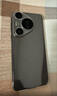 華為（HUAWEI） Pura 80 Pro 12GB+256GB 全網(wǎng)通手機 釉黑*【贈云盤(pán)】 曬單實(shí)拍圖