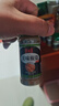 樂(lè )暢 香辛粉料組合149g 4瓶 椒鹽孜然花椒五香粉 燒烤蘸料撒料調味料 曬單實(shí)拍圖