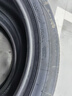 佳通輪胎(Giti)汽車(chē)輪胎215/50R18 96V 225V1原配 長(cháng)城 歐拉好貓/名爵ZS 曬單實(shí)拍圖