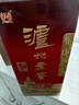 瀘州老窖 六年窖頭曲 濃香型白酒 38度 500ml 單瓶裝 曬單實(shí)拍圖