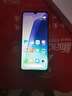 小米（MI） Redmi 14C 6.88英寸護眼大屏 120Hz高刷 150%大揚聲器 4GB+64GB 冰川銀 無(wú)充電器版 紅米手機 曬單實(shí)拍圖