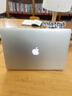 Apple蘋(píng)果筆記本電腦二手 MacBook Pro Air  商務(wù)辦公 學(xué)習網(wǎng)課 設計制圖 視頻剪輯 編程建模 輕薄便攜學(xué)生推薦 95新15寸i7-16G-256G-LQ2視頻剪輯 曬單實(shí)拍圖