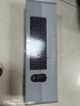 聯(lián)想（Lenovo）有線(xiàn)鍵盤(pán)鼠標套裝 鍵鼠套裝 全尺寸鍵盤(pán) 商務(wù)辦公 MK11Lite 曬單實(shí)拍圖