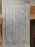 海氏海諾一次性醫用外科口罩滅菌級醫用獨立包裝一只一袋口罩成人防花粉50 曬單實(shí)拍圖