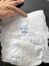 舒比奇（Suitsky）透氣薄紙尿褲L碼72片(9-14kg)尿不濕超薄透氣 曬單實(shí)拍圖