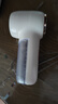 奧克斯（AUX）毛球修剪器電動(dòng)剃毛器衣服去打毛球神器家用不傷衣服毛球克星超長(cháng)續航 【旗艦款】四檔調速*5備用刀頭 曬單實(shí)拍圖