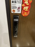 德施曼（DESMAN）智能門(mén)鎖C級鎖芯人臉大屏密碼大圣Q5FPro（新性能版）一價(jià)全包 曬單實(shí)拍圖