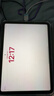 Apple/蘋(píng)果 iPad11英寸 A16芯片2025年款 平板電腦 (256GB WLAN版/學(xué)習辦公娛樂(lè ))銀色 曬單實(shí)拍圖