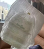 家得寶（homebaby）蠶絲蛋白拉拉褲 經(jīng)典裝 XL72片 嬰兒尿不濕男女超薄透氣紙尿褲 曬單實(shí)拍圖