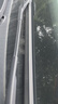 一途上汽大眾途觀(guān)L專(zhuān)用無(wú)骨雨刮器途觀(guān)L【17款-至今】雨刷雨刮原廠(chǎng)原車(chē)尺寸雨刷器（1對裝）A級膠條 曬單實(shí)拍圖