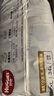 好奇（Huggies）金裝拉拉褲XXL74(15kg以上)尿不濕【速干不易紅】 曬單實(shí)拍圖