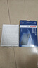 博世（BOSCH）內外置空調濾芯濾清器套裝奔馳GLC200/260/300/E200L/300L/C180L 曬單實(shí)拍圖