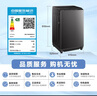 小天鵝（LittleSwan）波輪洗衣機小型全自動(dòng)家用 8KG TB80V27T 以舊換新 國家補貼 京東自營(yíng) 一級能效 宿舍租房神器 曬單實(shí)拍圖